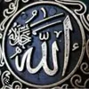 ghazza1234