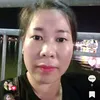 userjpxryvkzcp