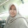 rajasnacksurabaya
