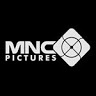 MNCP Movie