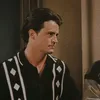 chandlerrbingggg