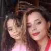 poozagautam7
