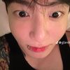 upitfitryaniieelf