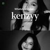 nzyiee