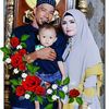 user98690235