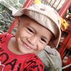 ghava_alvarendra