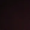 marjan_salto