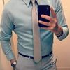 _youcef440