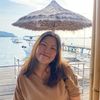 janeypimpakan