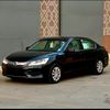 saadabdallah921