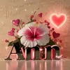 msanne202526
