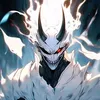 haosnaga