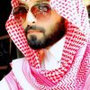 user7891240496127