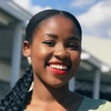 Lerato Nxumalo