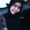 alfi.inyourheart