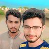 alirazam307