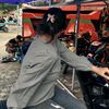 itsmeeaulll26