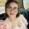 vinh_diep09