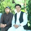 habibullahabdulkareem
