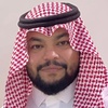 salmanalsulaimani8