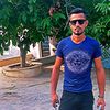 moussaallamdar