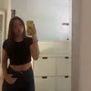 eli.uzn