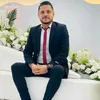 mahmoudalbasrawi