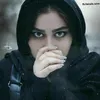 ayatqasim12