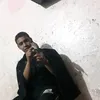 .abo_hashm
