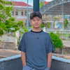 rapnhalam_