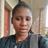 londekawandilekhanyile