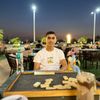 belalsamy37