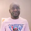 oluseyeoyeyemi