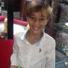 ommahmoud032
