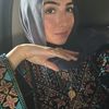 issraabdullah