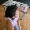 cutieorea