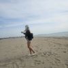 _seri1