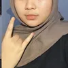 Undurundur