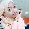 windalestari_31
