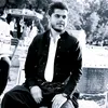 hamarose26