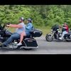 roadglide82