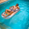 alexismagdaa