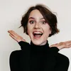janazellmer