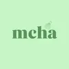 mcha.bytdrc