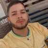 williamleite9