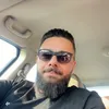 ibrahimkhalil9523