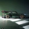 amg63xx