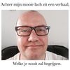 marcoeggelmeijer