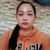 oanh.trn1991