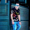 منتظر الربيعي